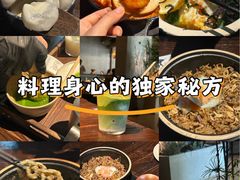 -武汉光谷K11