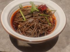 -鸣记脆皮烤鱼·海鲜烤鱼(马栏店)