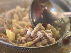 -小煵记·打边炉(西丽文光店)