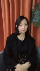 -王府井漂亮宝贝