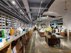 -方所(华润万象城店)