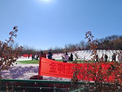 -南翠屏公园