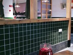 -老头儿油爆虾(金鹰世界店)