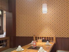 -大江户·温泉洗浴(浑南店)
