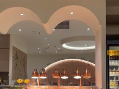 -小茉庐和牛自助火锅(龙湖万达店)