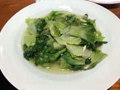 -水门巷餐厅(古子城店)