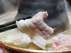 -凰吉园