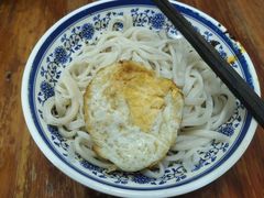 -马振面(小皮院店)
