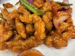 -拿福食府(广大路店)