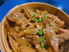 -马路边边串串香(苗栗路店)