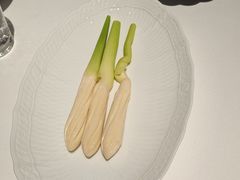 -徽季荣派徽菜