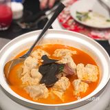 宁波新店｜首家米其林级川菜qiao好吃️