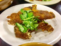 -丁莲芳(红旗路店)