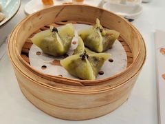 -利宝阁(嘉里建设广场店)