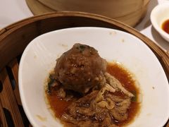 -春满园·早茶·粤菜·宴会(喜宴店)