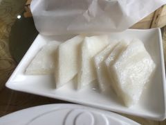 -水乡人家私房菜(逢简店)
