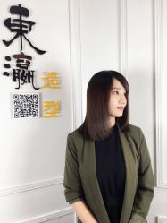-东瀛国际造型