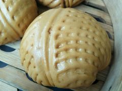 -徐记海鲜(陕西历史博物馆|明德门店)