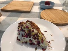 -Top Impression Bakery Wolli Creek