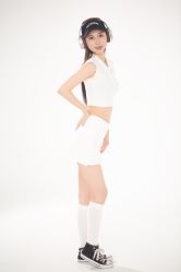 -米莱摄影写真(五大道别墅店)