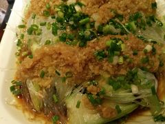 -金悦印象小馆(三里河店)