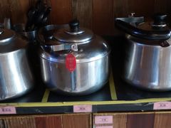 -锅说大脸毛肚重庆老火锅(佐阾店)