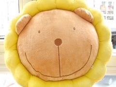 iphone_upload_pic-鲜芋仙(苏州干将店)