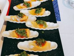 -时间仓(湘江世纪城店)