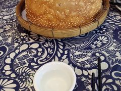 -米庄·原味私房菜(骏壹万邦店)