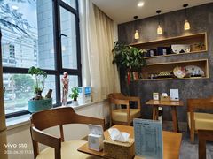 -艾柏堂8090经络·艾灸养生(御庭府邸店)