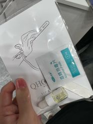 -QHOUSE美甲美睫