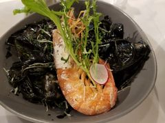 -打趸BTC·Breaktime cafe(北京路店)