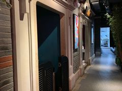 -沪小胖小龙虾(淮海中路旗舰店)