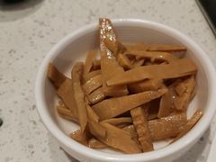 -味千拉面(淮安万达店)