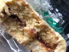 -大顺斋(牛街店)