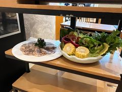 -湯系·煲汤手艺人(东二环泰禾广场店)