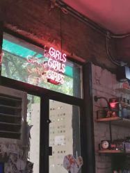 -匿名者纹身学院派·刺青