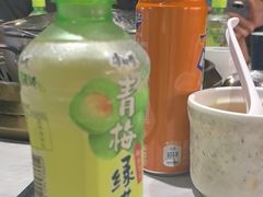 -奢谷·海鲜自助(南海万科店)