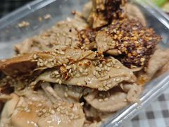 -老王豆皮