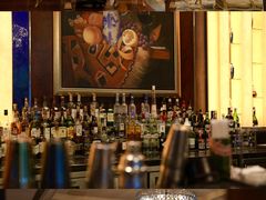 -宁波香格里拉大酒店