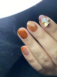 -Meet Nail 美睫·美甲