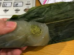 -星星奶冰·汤圆(甘肃路店)