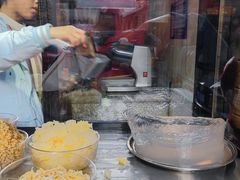 -忆夏爽黑仔漳州四果汤(顶澳仔猫街店)