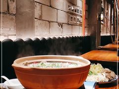 -金陵一哥龙虾(水木秦淮店)