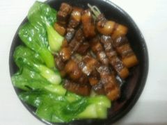 android_upload_pic-龙香记桂林米粉(东扬威街11号楼店)
