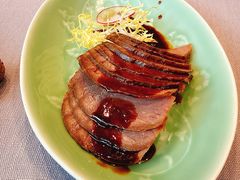 -孔乙己酒家(虹桥路店)