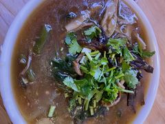 陵水酸粉-胡仕光陵水酸粉