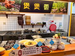 -東大方(湖州白鹭迎店)