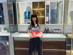 -红星美凯龙北京至尊MALL(东四环中路店)