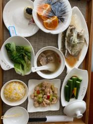 -馨月汇·一悦馨香月子中心(前滩店)